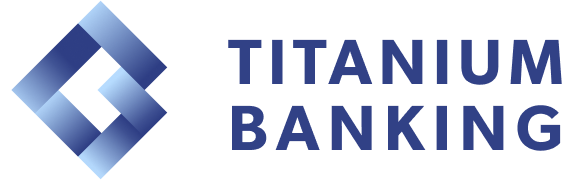 Titanium Banking