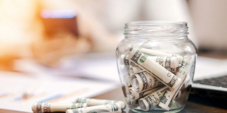 Genius Group Expands Bitcoin Holdings to 440 BTC Worth $46M