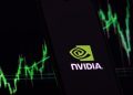 Nvidia Stock Tumbles on Earnings Anticipation and AI Rivalry