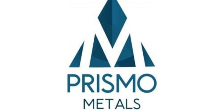 Prismo Metals Identifies Porphyry Style Mineralization at Silver King