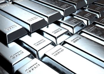 WPIC: Platinum to Hit Third Annual Deficit as Supply Fails to Meet Demand