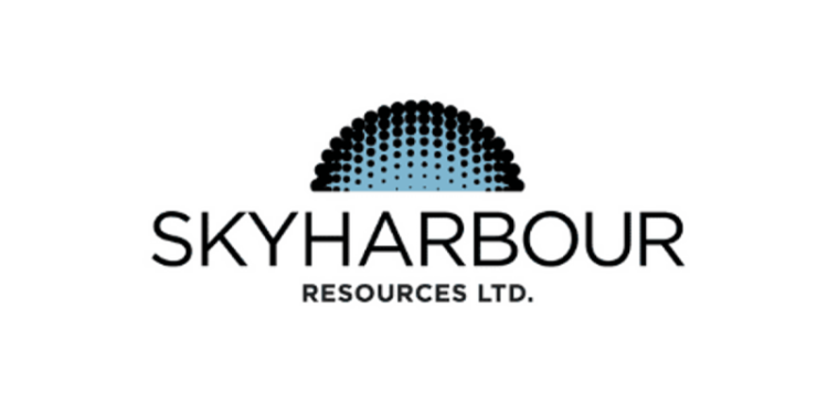 Skyharbour Enters into Major Strategic Agreement with Denison Mines to Form Four New Joint Ventures at Russell Lake; Combined Project Consideration of up to $61.5 Million