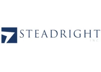 Steadright Critical Minerals: Advancing High-grade Mineral Assets in Morocco