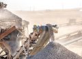BHP: Targeted AI Platforms Boost Efficiency, Safety and More
