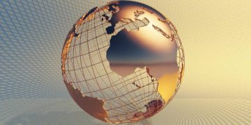 Top 10 Copper Producers by Country